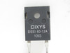 IXYS DSEI60-12A; Lot-3; Diodes Standard ;1200V; 52A