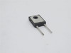 IXYS DSEI60-12A; Lot-3; Diodes Standard ;1200V; 52A
