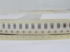 Venkel CR1206-8W-4751FT; Lot-4500 SMD Resistor; 1/8W