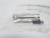 Pan Pacific BNC-3314; Lot-5 Double Barrel Coaxial Adapters