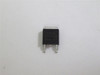 IR FR9014_50; Lot-50 MOSFET P-CH 60V 5.1A DPAK