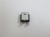 IR FR9014_50; Lot-50 MOSFET P-CH 60V 5.1A DPAK