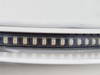 Lite-On LTST-C150GKT; Lot-2000 Green LED 2-Pin Chip