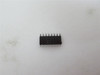 MFG- HC161; Lot-50 CMOS Chip; H 9448
