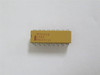 Dale MDP1603-103G; Lot-19 Resistor Network; 10k Ohm