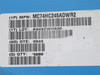 Onsemi MC74HC245ADWR2; Lot-800 Bus Tranceiver; 8-Bit