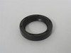 SKF 692303; Lot-2 Oil Seals; 25mm Shaft; 35mm OD; 7mm Width