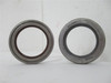 National 50367; Lot-2 Oil Seal; 2.885"OD; 1.915"ID; 0.40"W