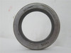 National 50367; Lot-2 Oil Seal; 2.885"OD; 1.915"ID; 0.40"W