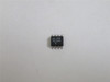 Texas Instruments UCC2804D; Lot-24 PWM Switching Controller