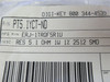 Panasonic ERJ-1TRQF5R1U; Lot-45 Thick Film Resistor 5.1Ohms