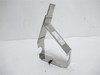 Videojet 355262; Printhead Assembly Bracket Holder; Excel
