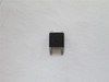 IR FR1NG0A; Lot-24 IC Chip; 032A