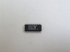 Analog Devices ADG409BR; Lot-5 Analog Multiplexers; 15V