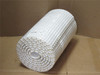 Habasit HPM1220GTWPP15-10'; Conveyor Belt;M1220 15.1"W x 10'L