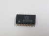 Sipex SP7800AJS-20; Lot-20 A/D Converter Chip; 12bit; 3ms