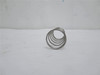 Videojet SP205978; Lot-2 Pump Springs; 3/4"ID; 2-7/16" Long