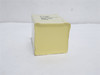 ASC X329S-.33-10-1200; Capacitor; 0.33uF; 1200VDC; +/-10%