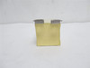 ASC X329S-.33-10-1200; Capacitor; 0.33uF; 1200VDC; +/-10%