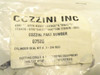 Cozzini 7520; Cylinder kit 4; 1-3/4 rod