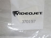 Videojet 370197; Lot-2; Ink Label Kits