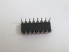 Texas Instruments UC3856N-16; Lot-16 PWWM Controller