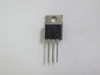 IR IRF9530; Lot-9 Power Mosfets; 100V; 12A