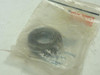 Dayton 1L664; Shaft Collar 1"ID; 1-3/4" OD; 1/2" W