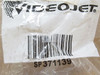 Videojet SP371139 ; Ink Cylinder Cap For Excel 100