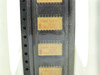 Vishay SOMC1603-101; Lot-500 Resisitor Array; 101Ohm Vishay SOMC1603-101; Lot-500 Resisitor Array; 101Ohm