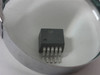 Texas Instruments TPS72615KTT; Lot-25 Voltage Regulators