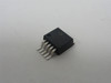 Texas Instruments TPS72615KTT; Lot-25 Voltage Regulators