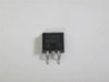 IR F530NS; Lot-27 Mosfet