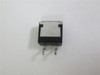 IR F530NS; Lot-27 Mosfet