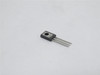 Onsemi MJE172; Lot-30 Bipolar Power Transistors; 3A; 12.5W