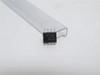 TI LM78L15ACM; Lot-60 Linear Voltage Regulators 100mA