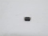 TI LM78L15ACM; Lot-60 Linear Voltage Regulators 100mA