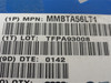 Onsemi MMBTA56LT1; Lot-2600 Driver Transistors; 500mA; 80V