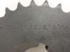 Martin 50BS28-1-7/16; Sprocket # 50; 26Teeth; 1-7/16"ID