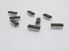 Onsemi CD409BCN; Lot-8; Counter Shift Registers; 8-Bit