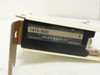 Allen-Bradley 1415-N50; Overload Relay Kit; 600V
