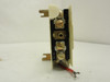 Allen-Bradley 1415-N50; Overload Relay Kit; 600V