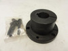 Martin SD15/16; QD Bushing; 15/16"ID; 3-3/16" Flange OD