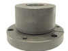 Martin SD15/16; QD Bushing; 15/16"ID; 3-3/16" Flange OD