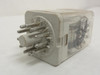 Allen-Bradley 700-HA33A2; Relay; 10A; 250VAC; Coil: 240VAC