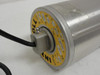 Interroll 60C10; Drum Motor; 0.11Hp 480V