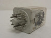 Allen-Bradley 700-HA332; Relay; 10A; 250VAC; Coil: 240VAC