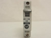 Allen-Bradley 1492-CB1G030; Circuit Breaker; 3A; 277/240VAC