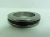 Viking Pump 291-00004M-000; Shaft Seal