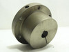 Martin SK 5/8; QD Bushing 5/8"ID; 3-7/8" Flange OD